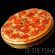 pepperoni